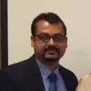 Rakesh Parichha