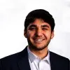 Nishan Avedikian