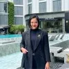 ratima jongchansittho