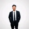 Edwin Aulia Rahman