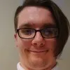 Matthew Hildebrant