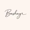 Bashayr