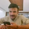 Himanshu Kumar
