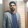 Hemendra Kumar