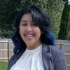 Brianna Obregon
