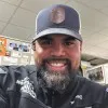 Spencer Rivas Perez