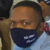 moetsi motae