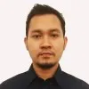 Budhi Setiawanto