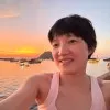 Simin Xu