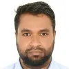 Gj khaled Ahmed