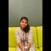 Sreya