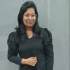 Janaranjani