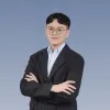 Nick Wang
