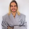 David Amaya Gonzalez