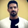 Mohammed Albadani
