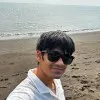 Malav Kakadiya