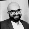 Vijay Gnanadesikan