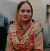 Samia Farooq