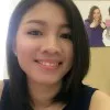 Thi Hong Lan Le