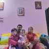 Vinay Kumar Upadhyay