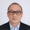 Leon Qi