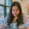 Yamini Pal