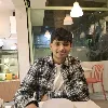 Harshal Shanker Prasad