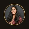 Rajalakshmi