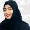 Ruhi Zahid