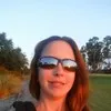 Maureen Higgins