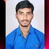 venkat ram