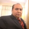 Parveen Kumar