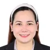 Jenny Lapuz