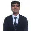 Mridul Rathi