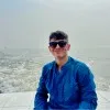 Rutwij Davare