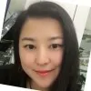 Aglaia Shen