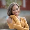 Mynahzia Mcswain