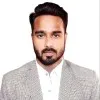 Istefamul Haque