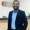 Pratheesh