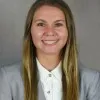 Jennifer Bolick