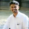 Shubham Ramesh Ganeshpure