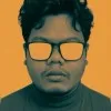 Yustinus Edho Yunanda Putra