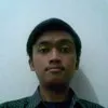 ainul syifa