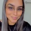 Jennifer Castillo