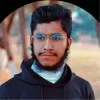 Ali Hamza