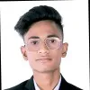 Jayesh Rajput