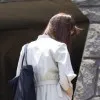 Ayu