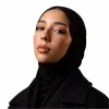 Manal Alalawi