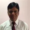 Praveen Bhatt