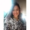 Darley Sarmiento